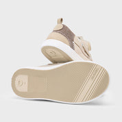 Sneakers Mayoral Bimbo - Beige