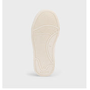 Sneakers Mayoral Bambina - Bianco