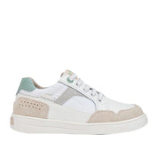 Sneakers Mayoral Bambino - Bianco