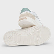 Sneakers Mayoral Bambino - Bianco