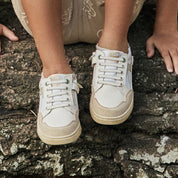 Sneakers Mayoral Bambino - Bianco