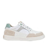 Sneakers mayoral bambino - bianco