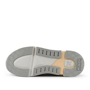 Sneakers Munich Clik Women 86 Donna - Bianco