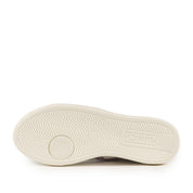 Sneakers Munich Rete Sky 76 Donna - Bianco