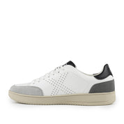 Sneakers Munich X-Court 18 Uomo - Bianco