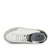 Sneakers Munich X-Court 18 Uomo - Bianco