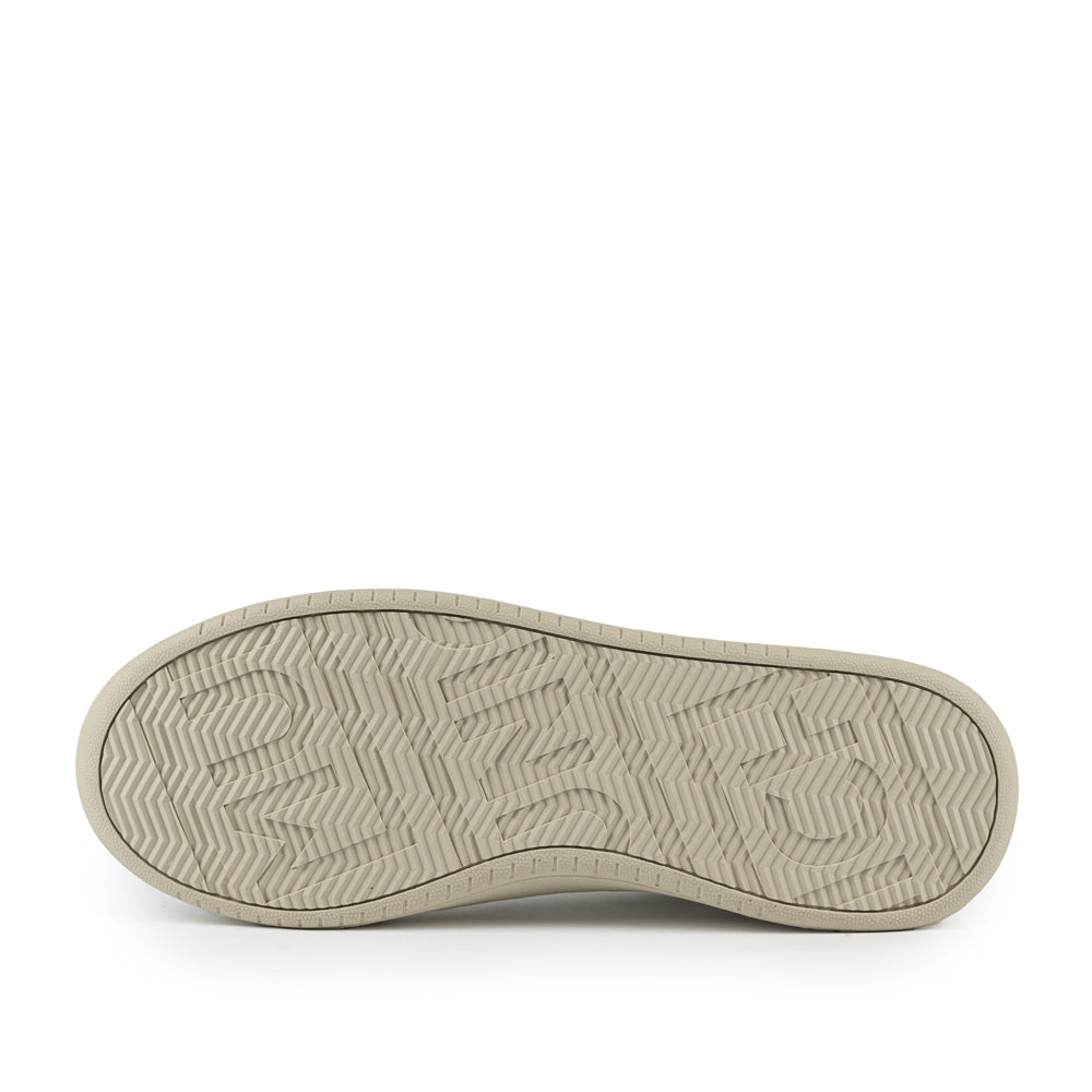 Sneakers Munich X-Court 18 Uomo - Bianco