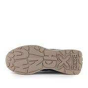 Sneakers Munich Xemine 72 Donna - Grigio