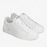 Sneakers NeroGiardini Uomo - Bianco