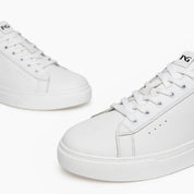 Sneakers NeroGiardini Uomo - Bianco