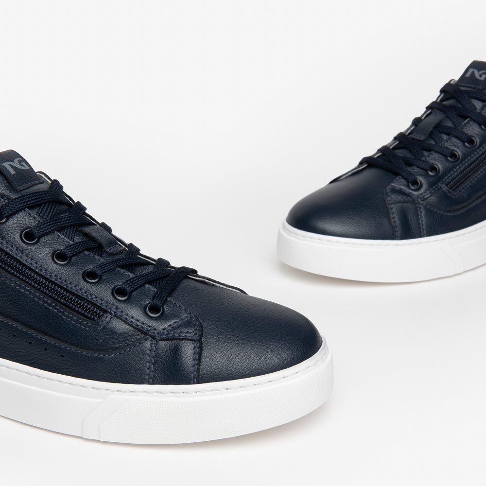 Sneakers NeroGiardini Uomo - Blu