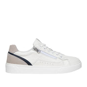Sneakers NeroGiardini Uomo - Bianco