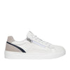 Sneakers nerogiardini uomo - bianco