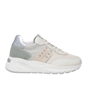 Sneakers NeroGiardini Donna - Avorio