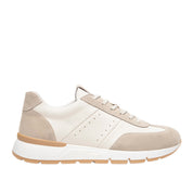 Sneakers NeroGiardini Uomo - Avorio
