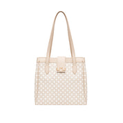 Borsa NeroGiardini Donna - Beige