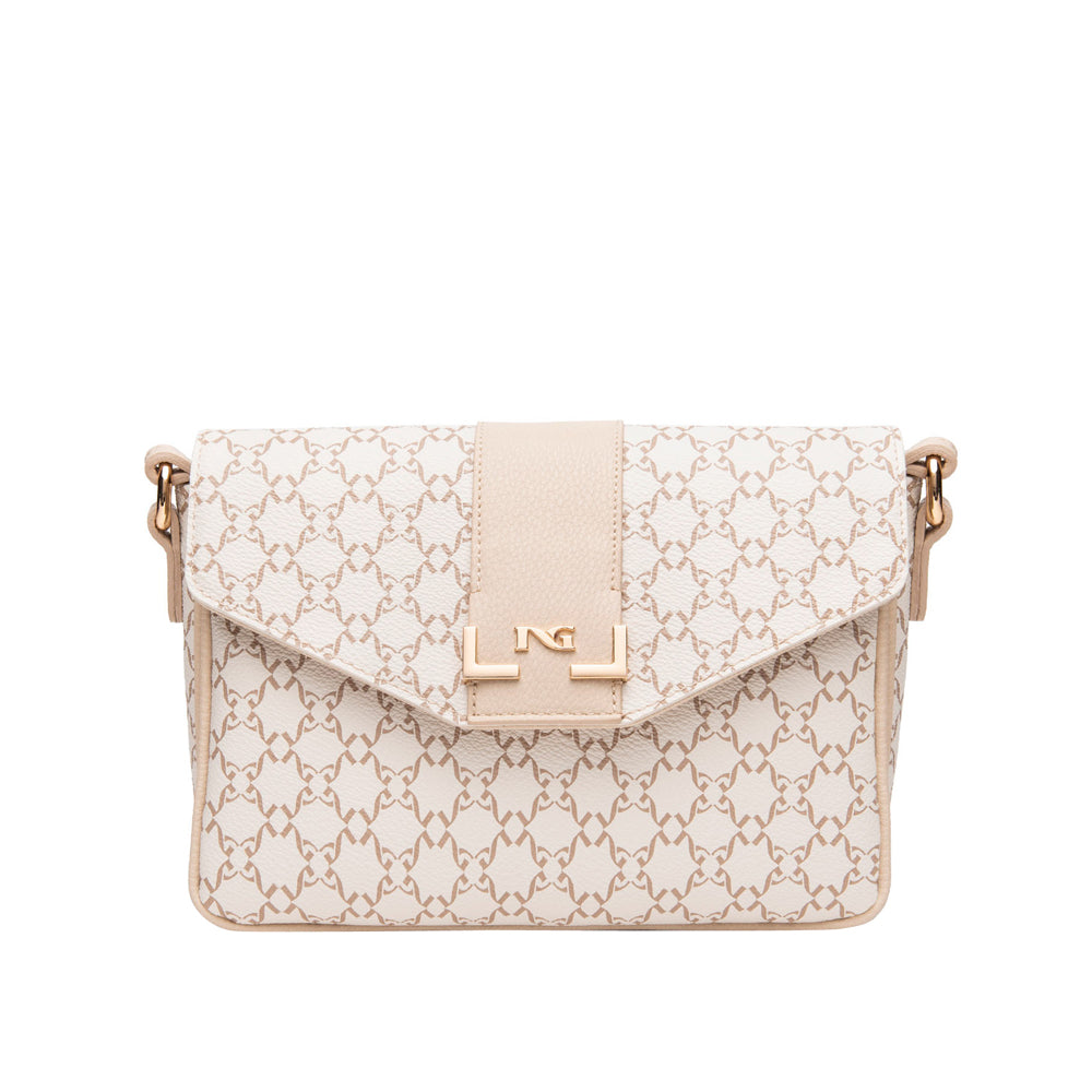 Borsa NeroGiardini Donna - Beige