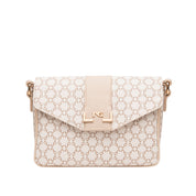 Borsa NeroGiardini Donna - Beige