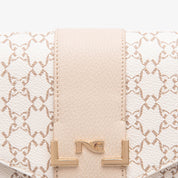 Borsa NeroGiardini Donna - Beige