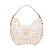 Borsa NeroGiardini Donna - Beige