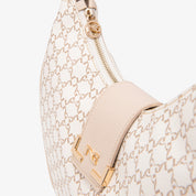 Borsa NeroGiardini Donna - Beige