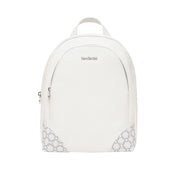 Borsa NeroGiardini Donna - Bianco