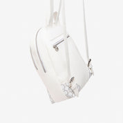 Borsa NeroGiardini Donna - Bianco
