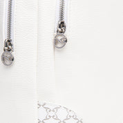 Borsa NeroGiardini Donna - Bianco