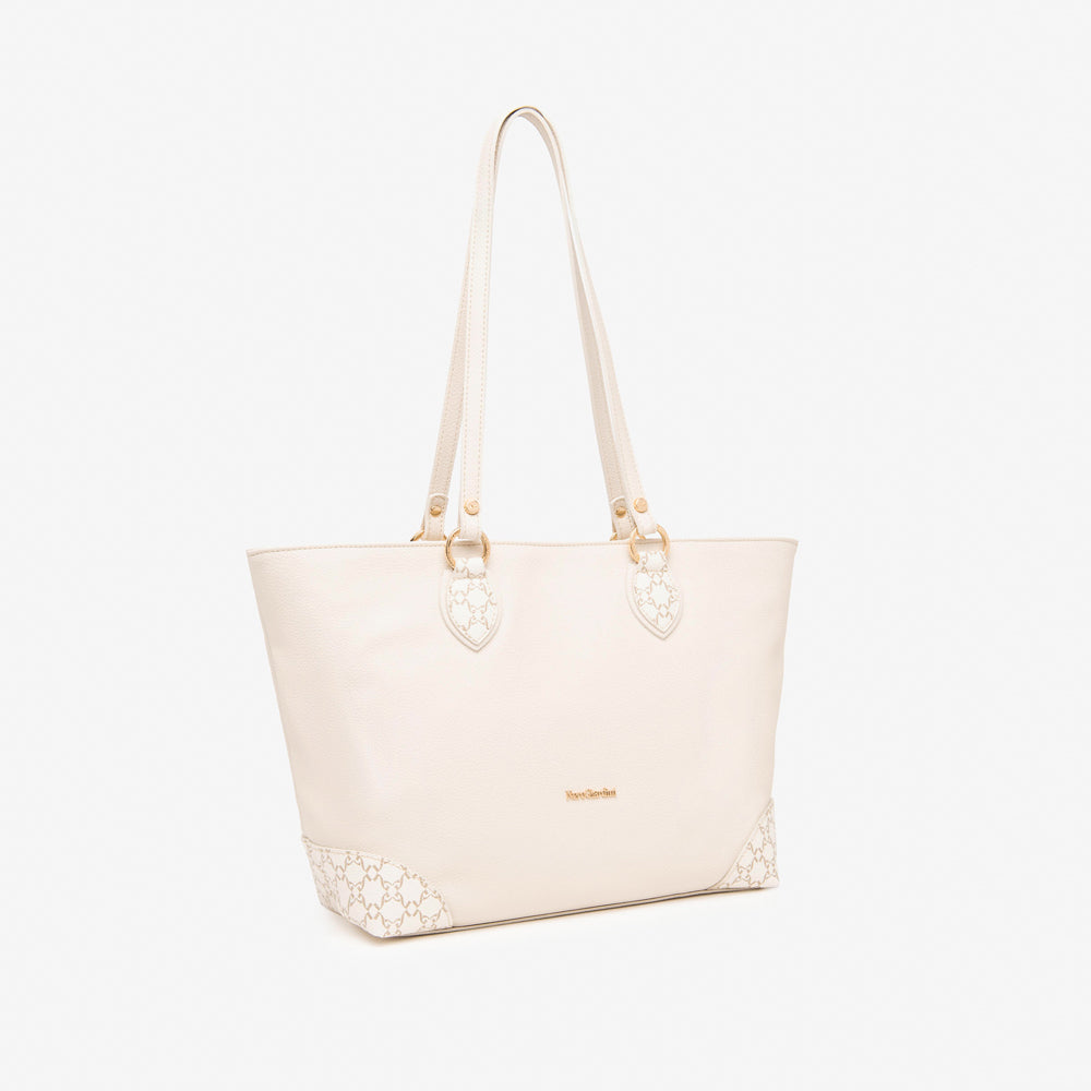 Borsa NeroGiardini Donna - Beige