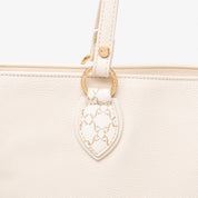 Borsa NeroGiardini Donna - Beige