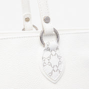 Borsa NeroGiardini Donna - Bianco