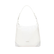 Borsa NeroGiardini Donna - Bianco