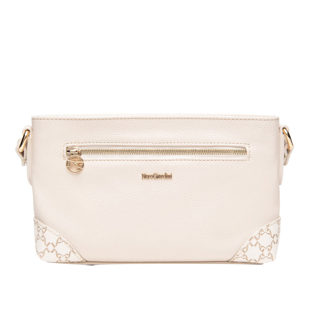 Borsa NeroGiardini Donna - Beige