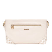 Borsa NeroGiardini Donna - Beige