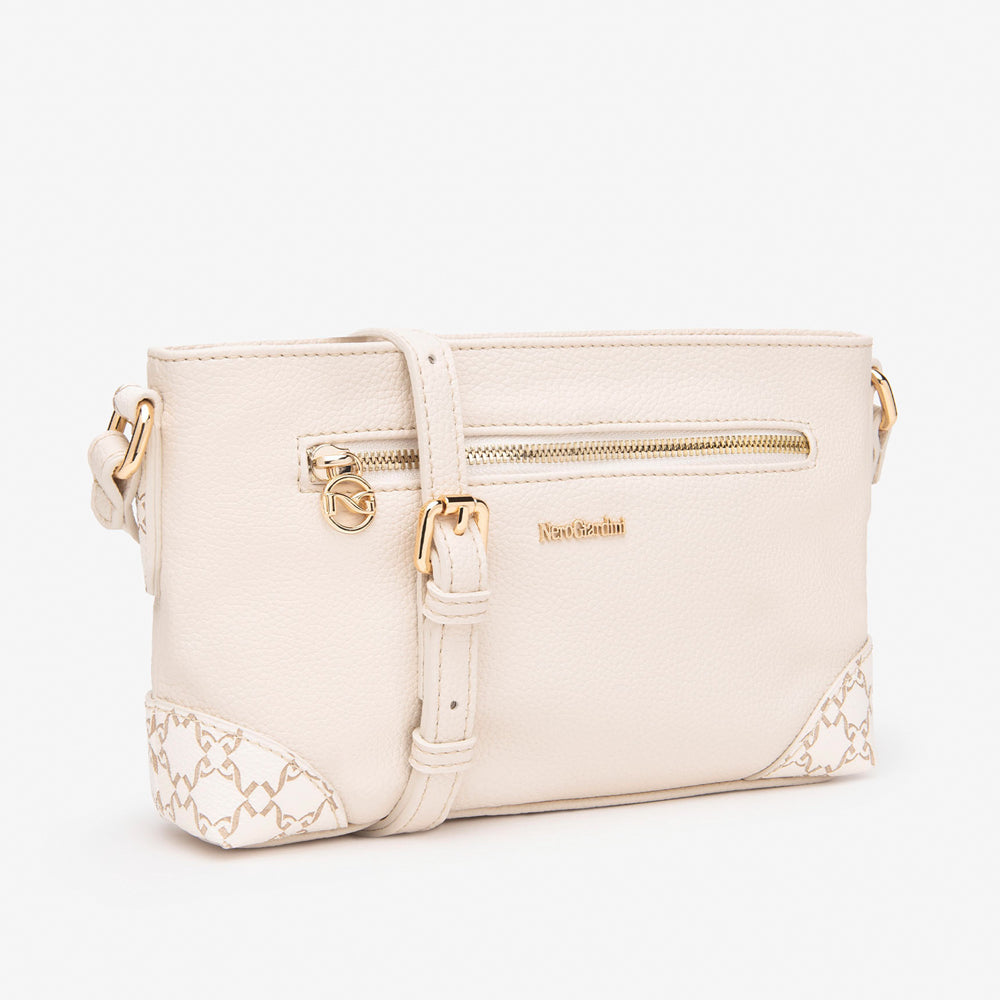 Borsa NeroGiardini Donna - Beige