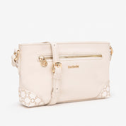 Borsa NeroGiardini Donna - Beige