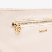 Borsa NeroGiardini Donna - Beige