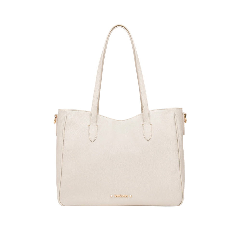 Borsa NeroGiardini Donna - Beige