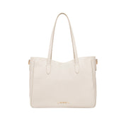 Borsa NeroGiardini Donna - Beige