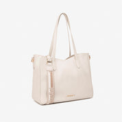 Borsa NeroGiardini Donna - Beige