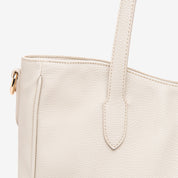 Borsa NeroGiardini Donna - Beige