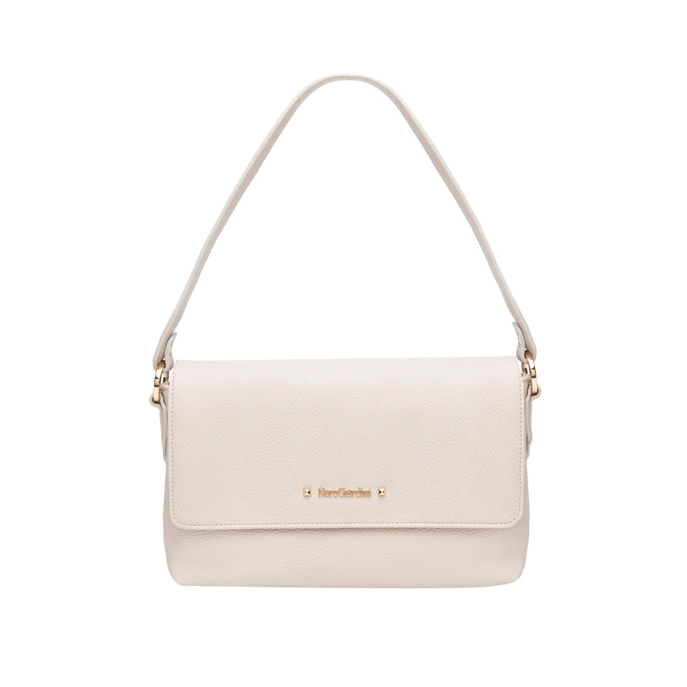 Borsa NeroGiardini Donna - Beige