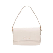 Borsa NeroGiardini Donna - Beige