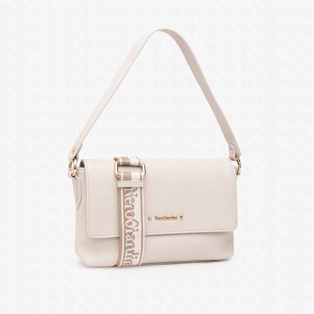 Borsa NeroGiardini Donna - Beige