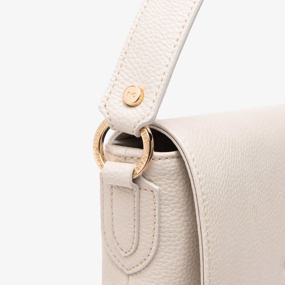 Borsa NeroGiardini Donna - Beige