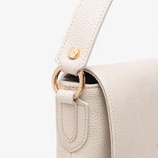 Borsa NeroGiardini Donna - Beige