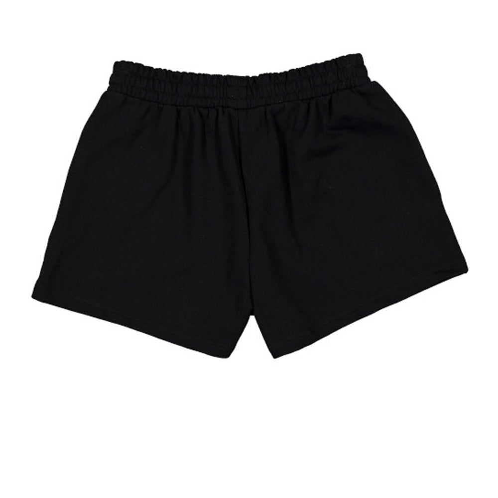 Shorts New Era New York Yankees Donna - Nero