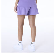 Shorts New Era New York Yankees Donna - Viola