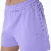 Shorts New Era New York Yankees Donna - Viola