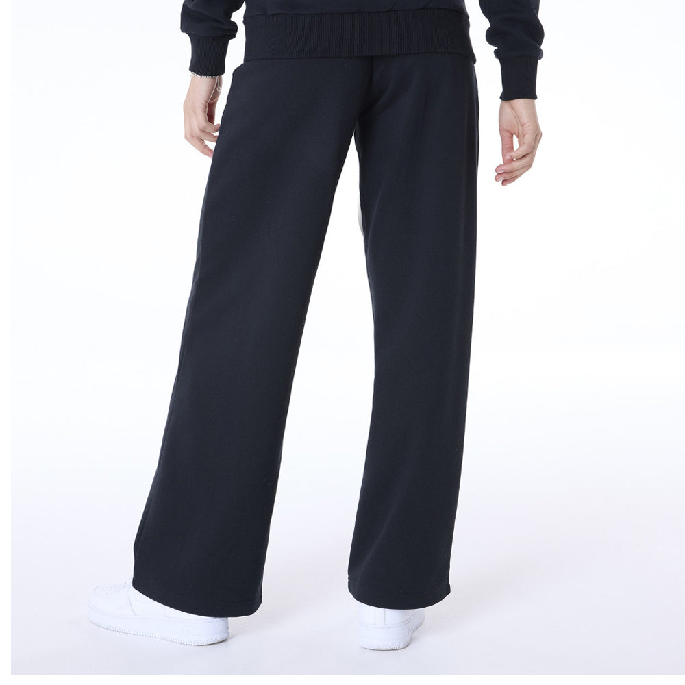 Pantalone New Era New York Yankees Donna - Nero